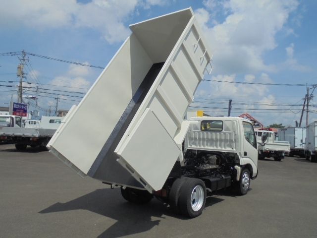 Toyota TOYOACE 2005-05 4305-25
