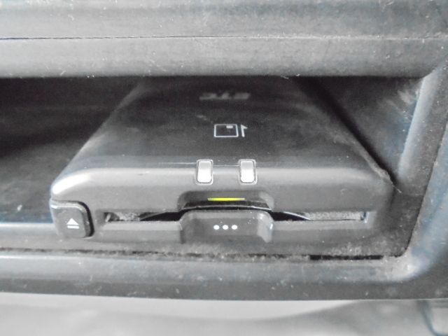 Toyota TOYOACE 2005-05 4305-12