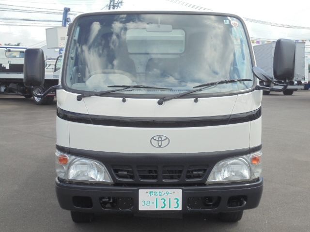 Toyota TOYOACE 2005-05 4305-5