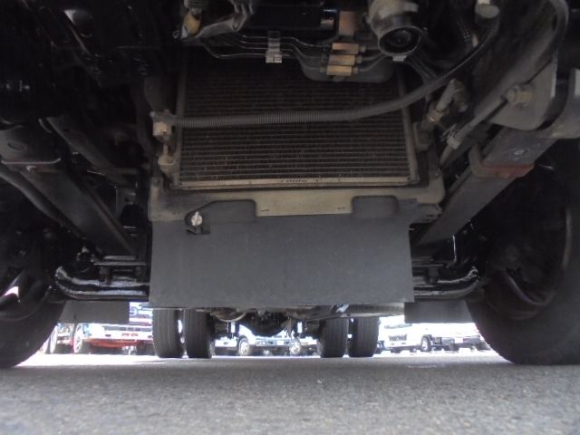 Toyota TOYOACE 2005-05 4305-17