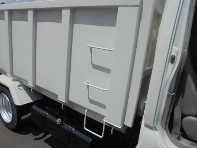Toyota TOYOACE 2005-05 4305-29
