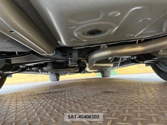 Toyota ALPHARD 2023-03 211256-18