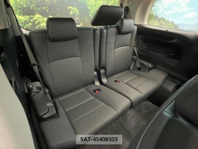 Toyota ALPHARD 2023-03 211256-10