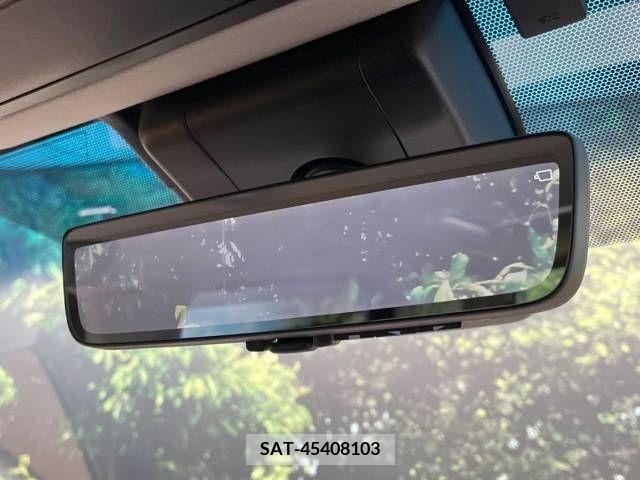 Toyota ALPHARD 2023-03 211256-5