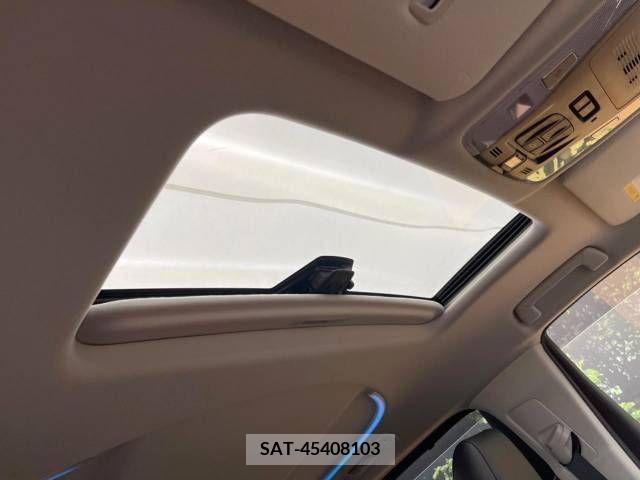 Toyota ALPHARD 2023-03 211256-4