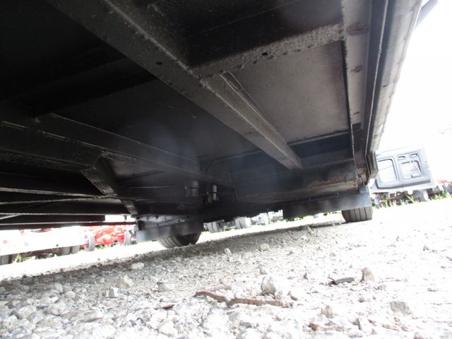 Mitsubishi AERO ACE 2008-10 4443-27