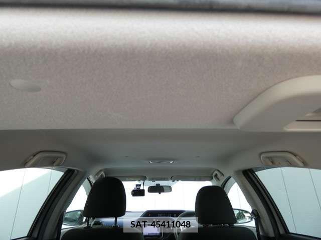 Toyota AQUA 2017-03 356355-10