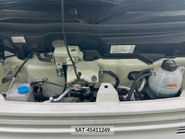 Suzuki EVERY 2020-06 268792-18