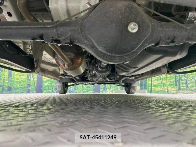 Suzuki EVERY 2020-06 268792-19