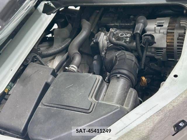 Suzuki EVERY 2020-06 268792-17
