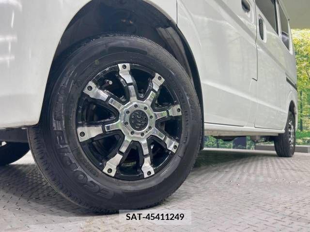 Suzuki EVERY 2020-06 268792-12