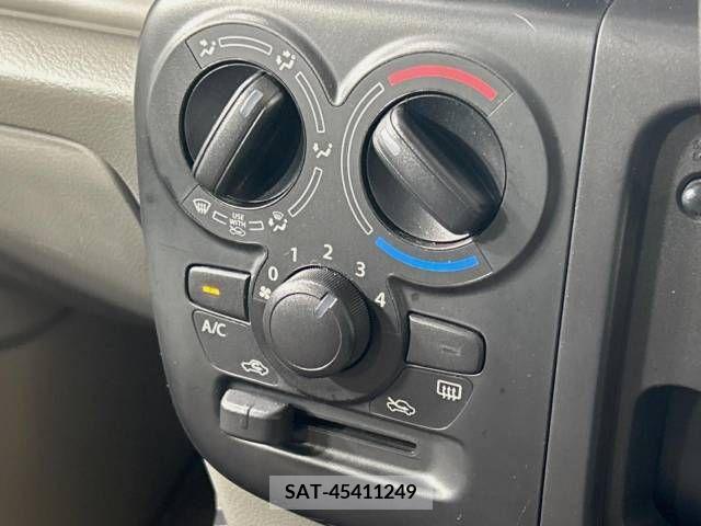 Suzuki EVERY 2020-06 268792-6