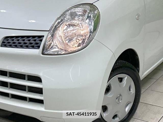 Nissan MOCO 2010-01 354642-11