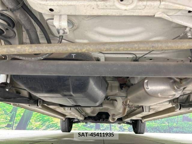 Nissan MOCO 2010-01 354642-19