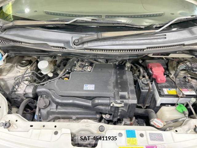 Nissan MOCO 2010-01 354642-18