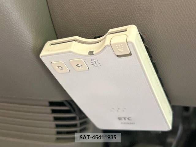 Nissan MOCO 2010-01 354642-6
