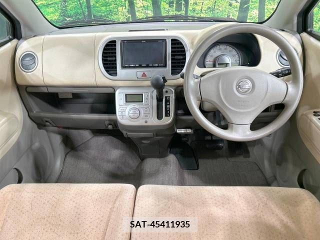 Nissan MOCO 2010-01 354642-1
