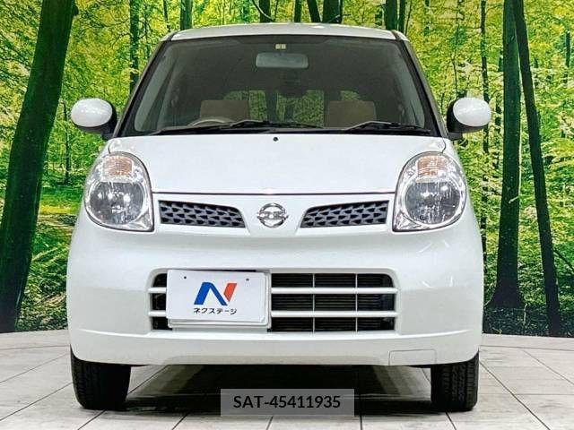 Nissan MOCO 2010-01 354642-14