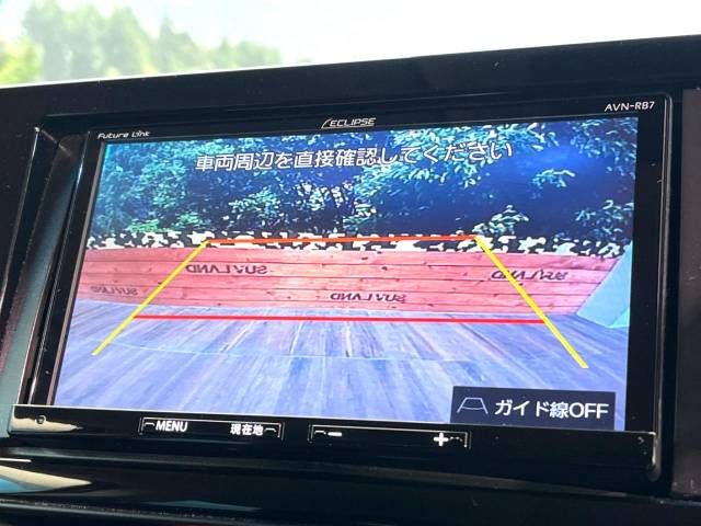 Mitsubishi DELICA D5 2019-10 18030-6