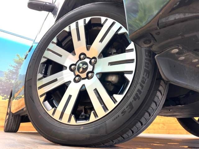 Mitsubishi DELICA D5 2019-10 18030-16