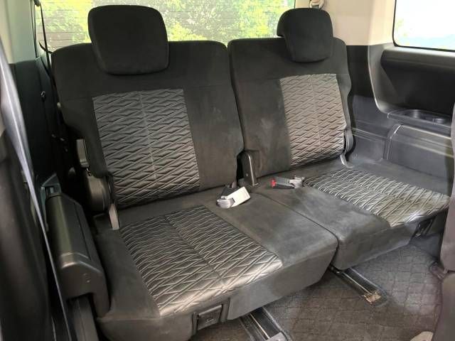 Mitsubishi DELICA D5 2019-10 18030-13