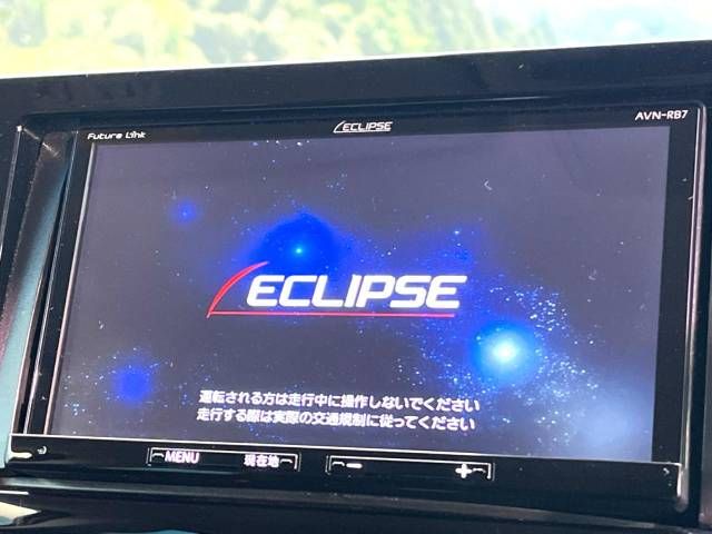 Mitsubishi DELICA D5 2019-10 18030-5