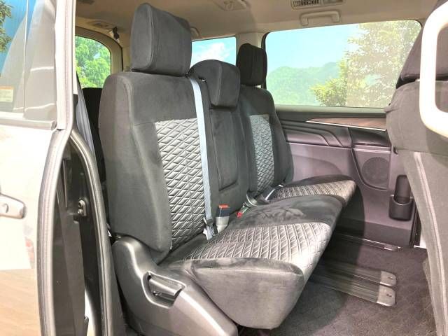 Mitsubishi DELICA D5 2019-10 18030-12