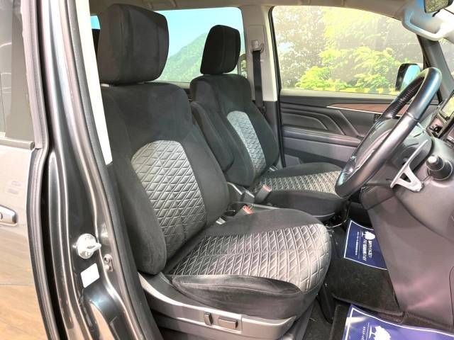 Mitsubishi DELICA D5 2019-10 18030-11