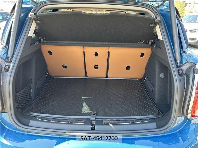 Bmw MINI 2017-03 389737-12