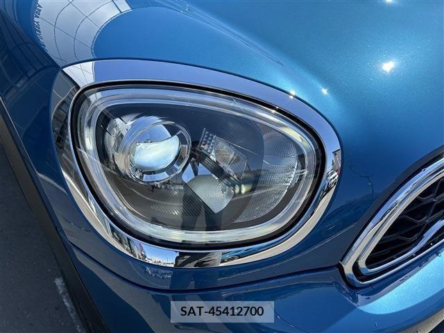 Bmw MINI 2017-03 389737-11