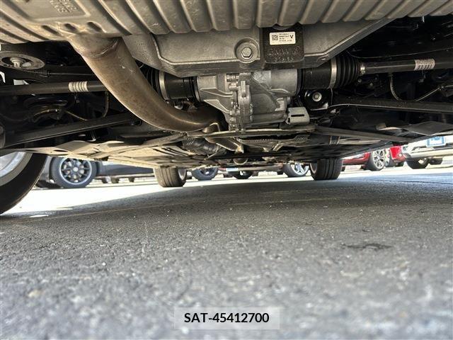 Bmw MINI 2017-03 389737-24