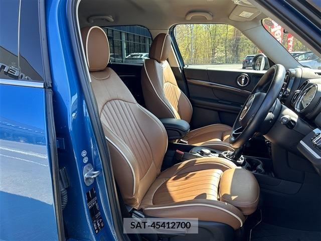 Bmw MINI 2017-03 389737-21