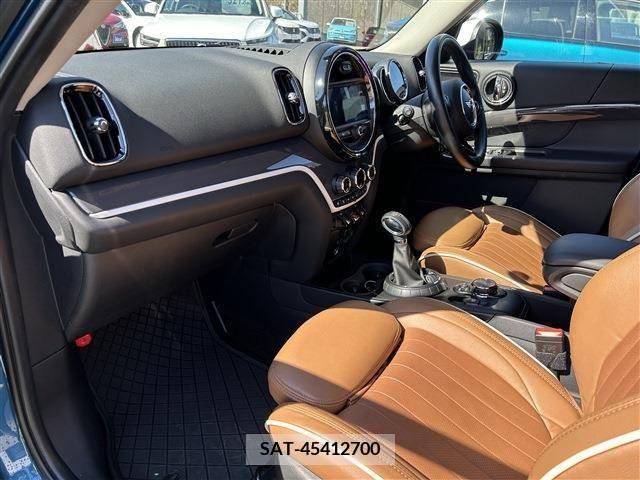 Bmw MINI 2017-03 389737-17