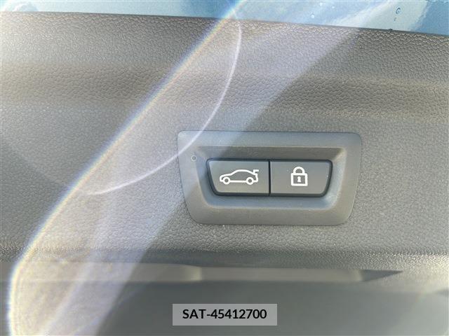 Bmw MINI 2017-03 389737-13