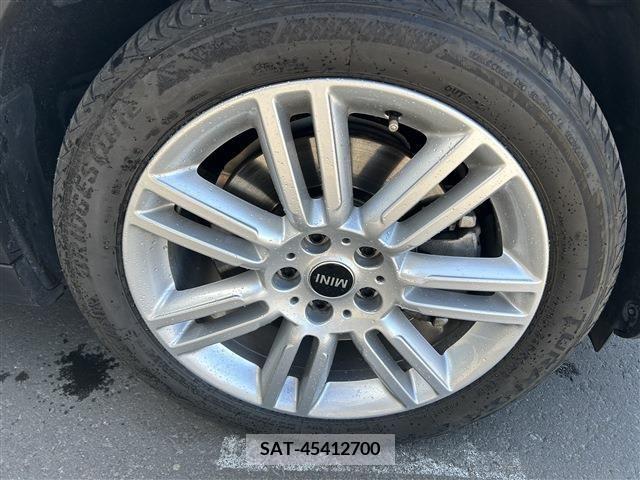 Bmw MINI 2017-03 389737-10