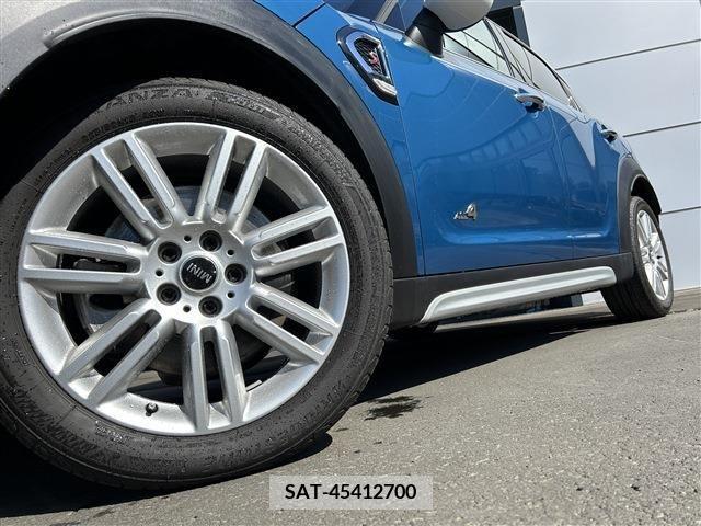 Bmw MINI 2017-03 389737-9