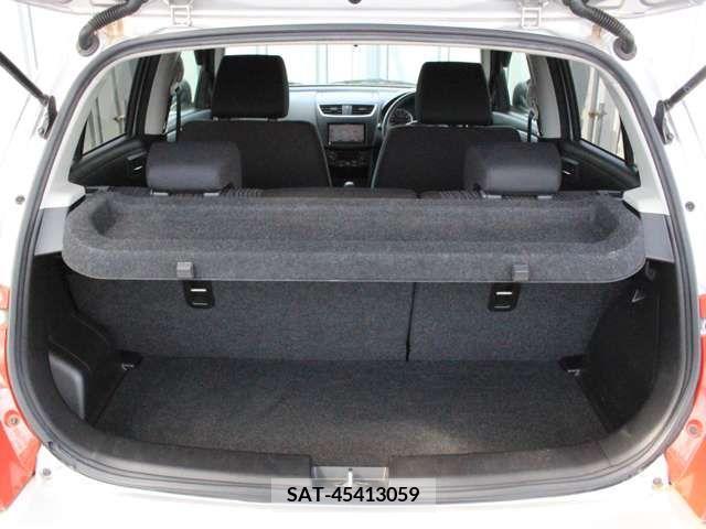 Suzuki SWIFT 2011-12 243522-10