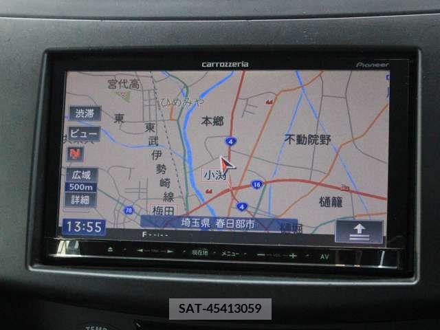 Suzuki SWIFT 2011-12 243522-3