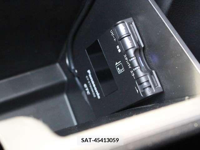 Suzuki SWIFT 2011-12 243522-15