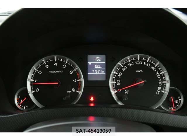 Suzuki SWIFT 2011-12 243522-18