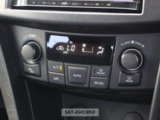 Suzuki SWIFT 2011-12 243522-16