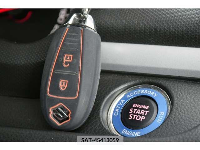 Suzuki SWIFT 2011-12 243522-17
