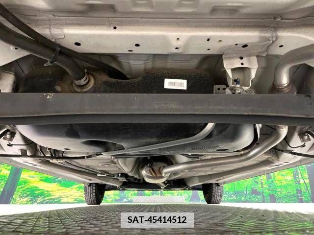 Suzuki ALTO 2019-04 355810-19