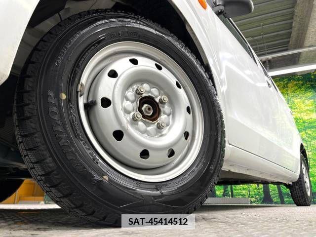 Suzuki ALTO 2019-04 355810-13