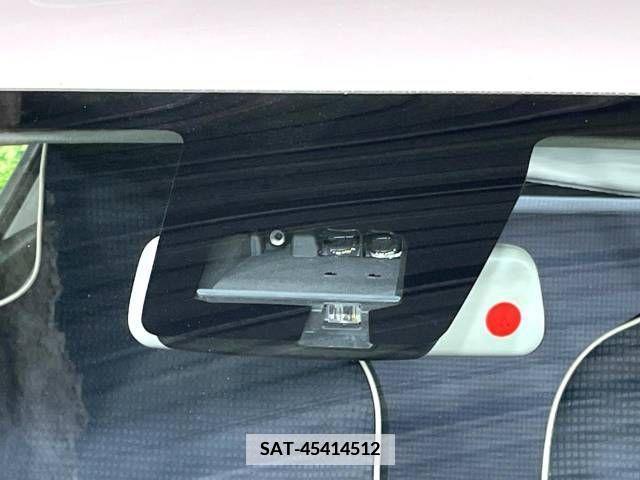 Suzuki ALTO 2019-04 355810-2