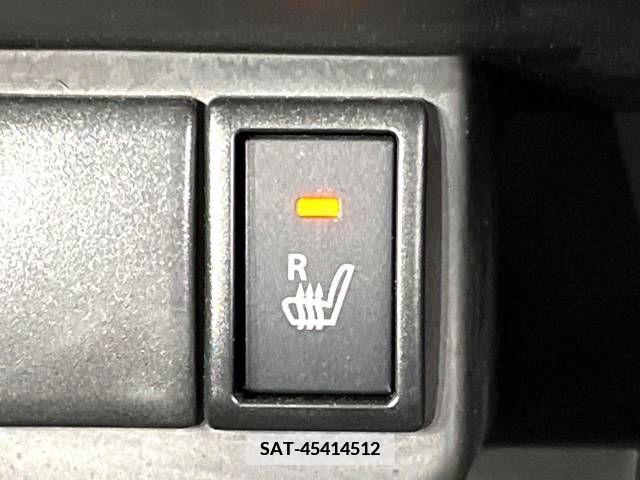 Suzuki ALTO 2019-04 355810-6