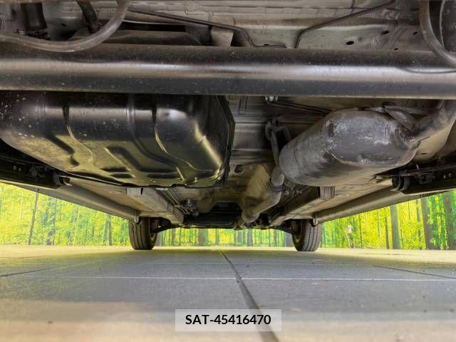 Nissan MOCO 2013-09 364053-19