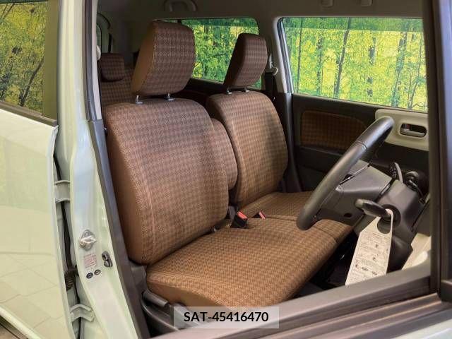 Nissan MOCO 2013-09 364053-6