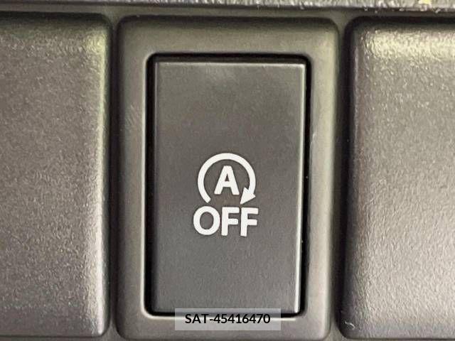 Nissan MOCO 2013-09 364053-5