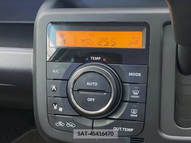 Nissan MOCO 2013-09 364053-4